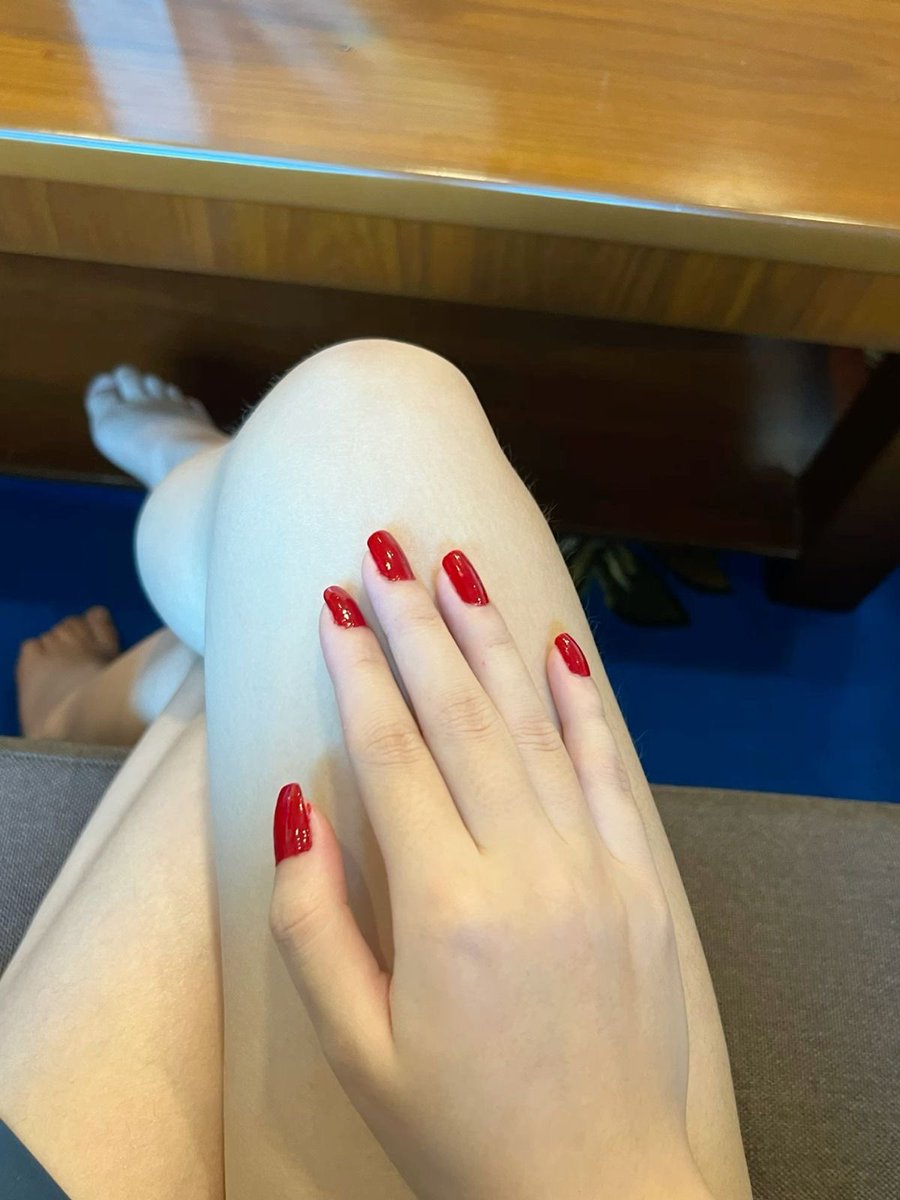 Asudeee😈 tweet media