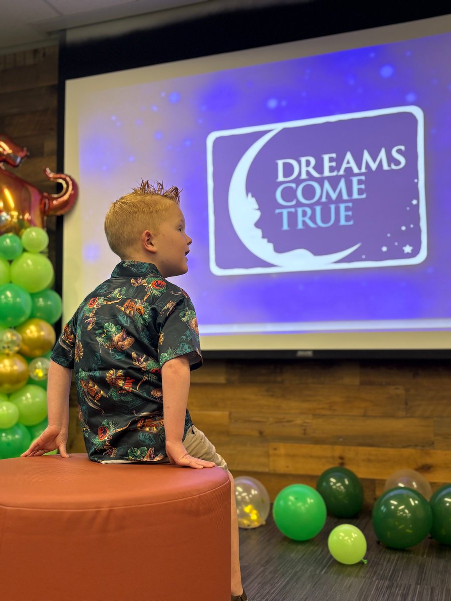 Trailer Bridge tweet media