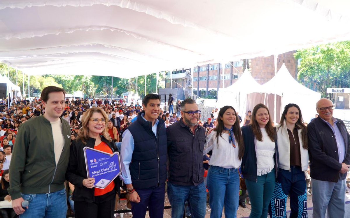 Daniel Vogel tweet media