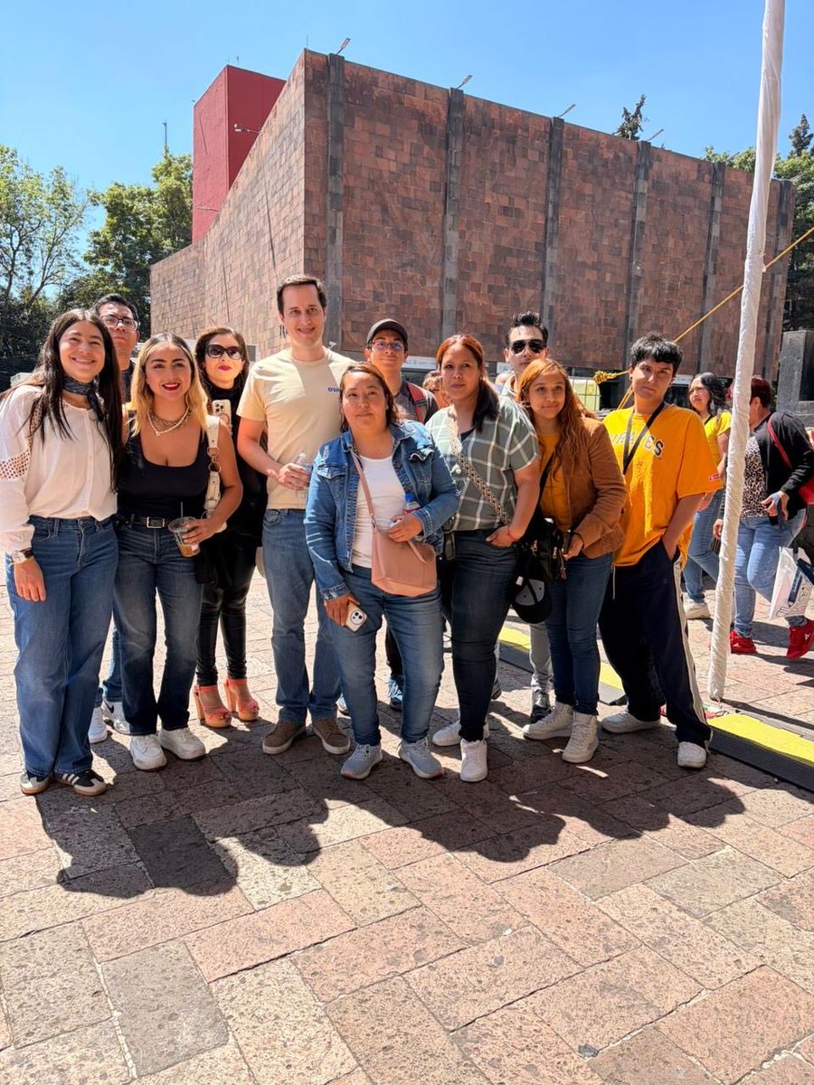 Daniel Vogel tweet media