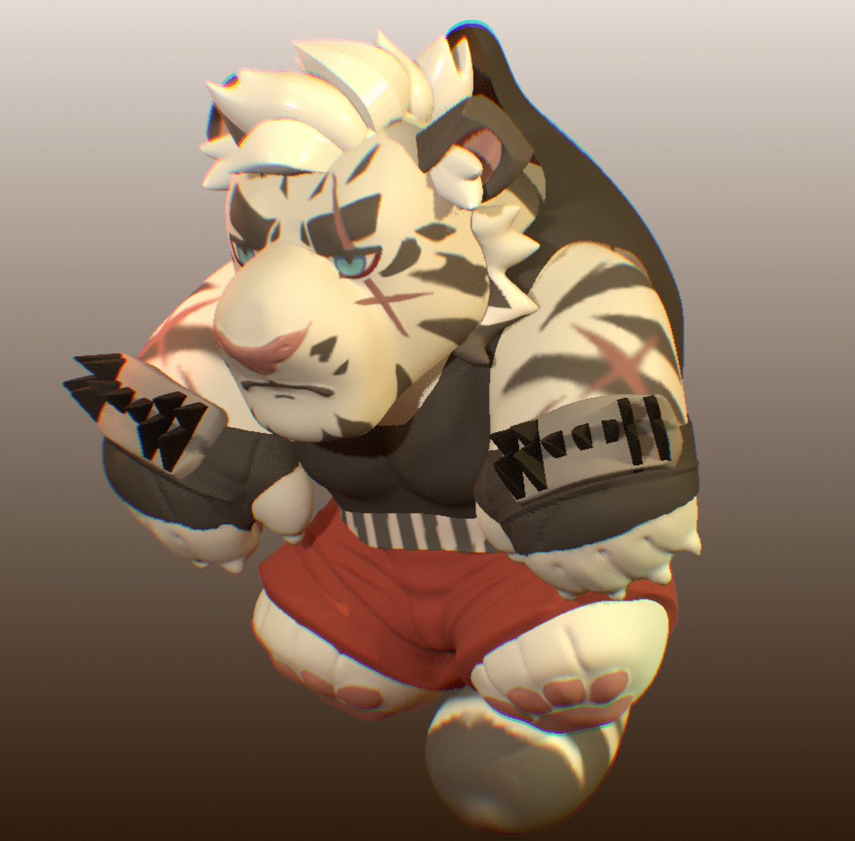 KUNN 🔞 tweet media