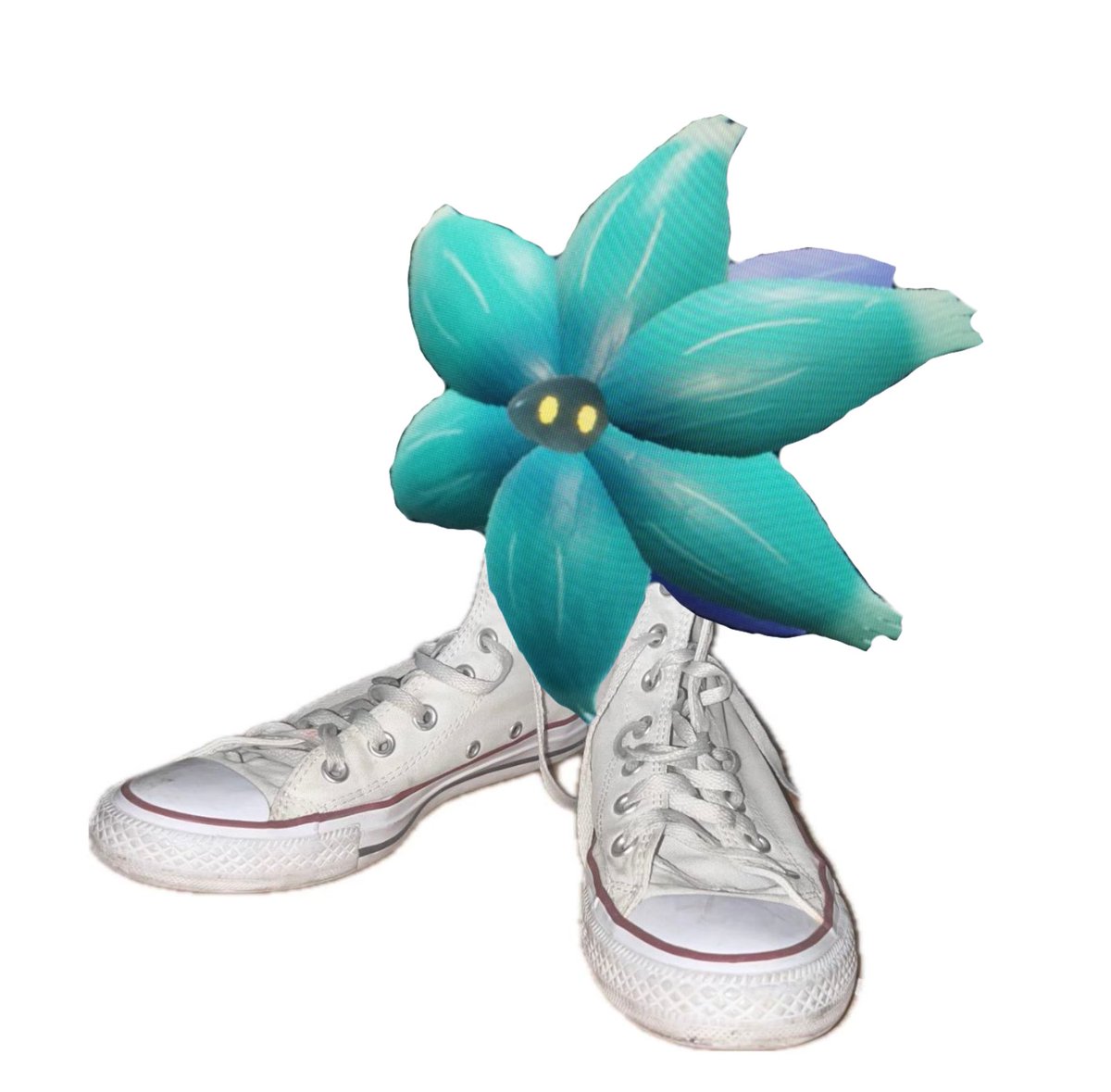 Glimmora tweet media