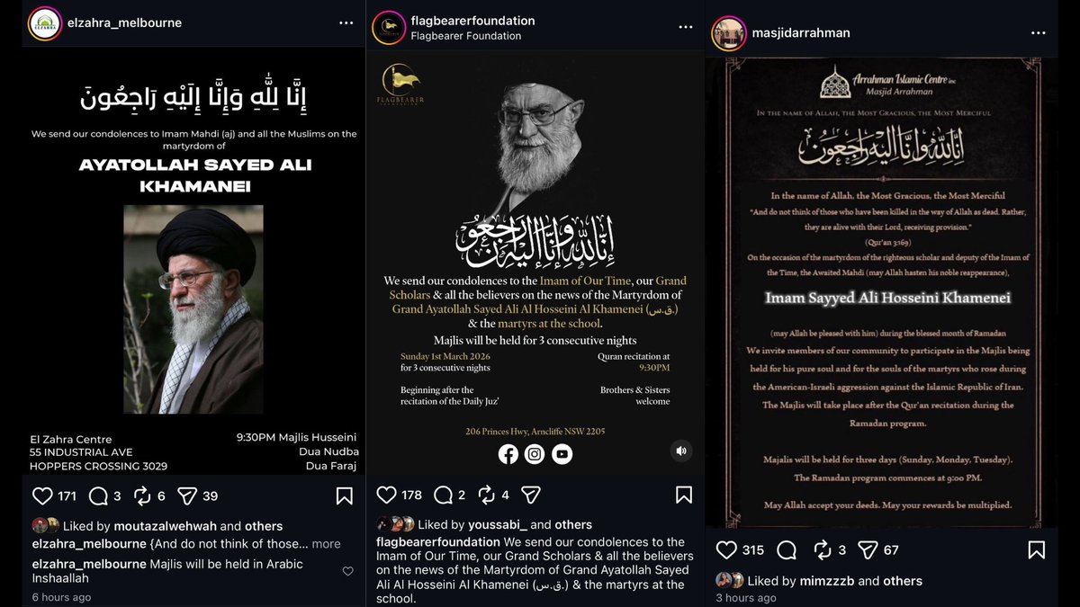 Rukshan Fernando tweet media