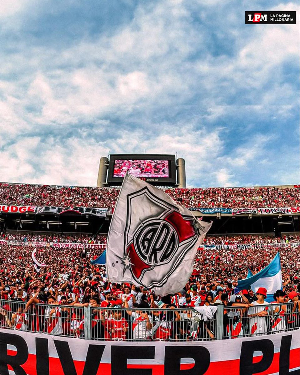 El mejor lugar del mundo 🏡