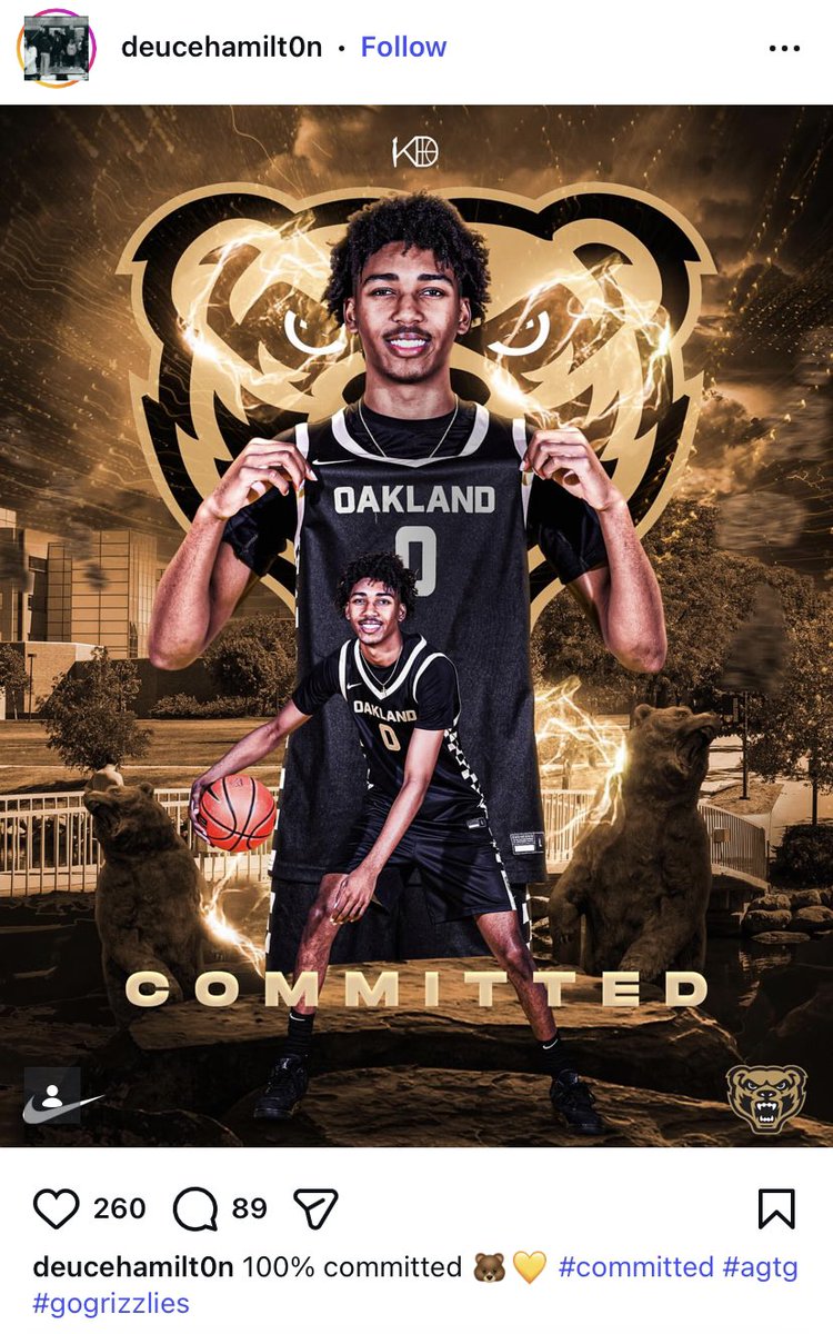 Griffin Beers tweet media