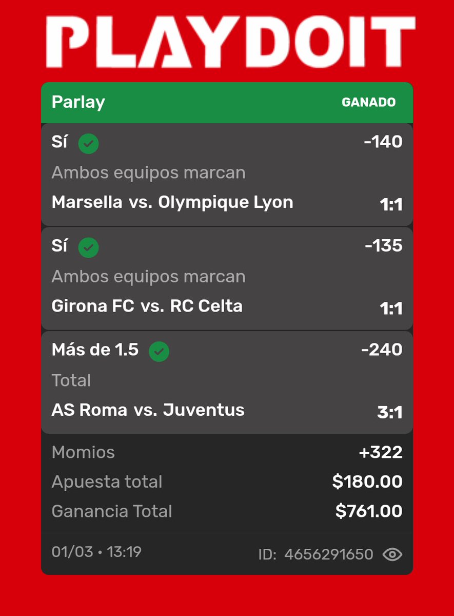 ∆zpiGod tweet media