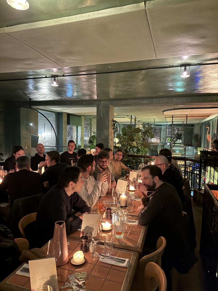 Statamic tweet media