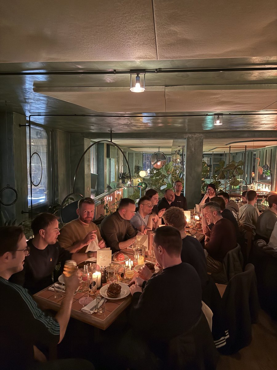 Statamic tweet media