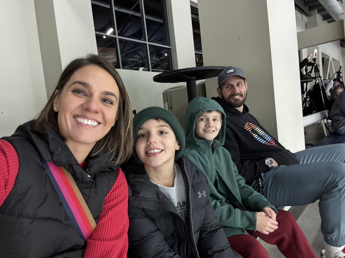 Brittany Simon tweet media