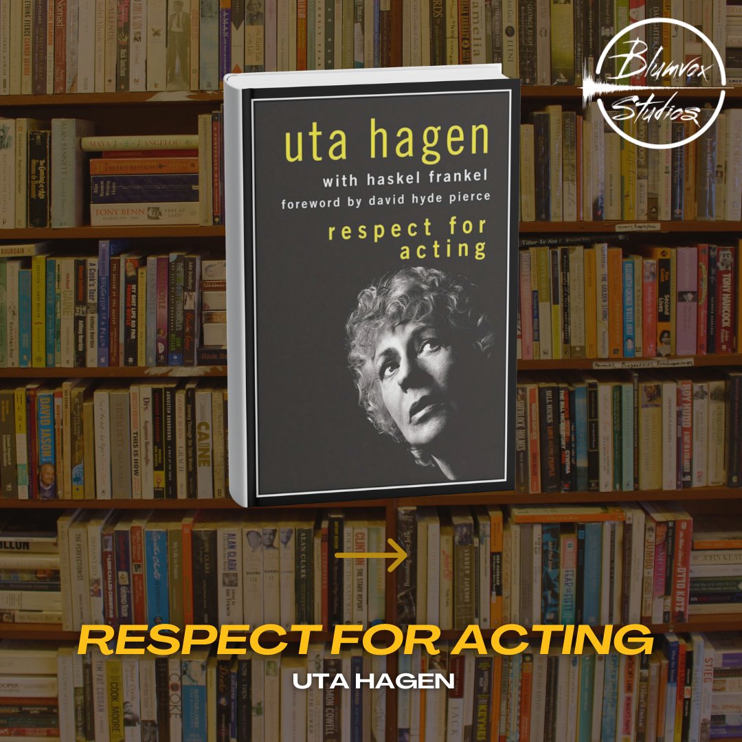 Blumvox Studios tweet media