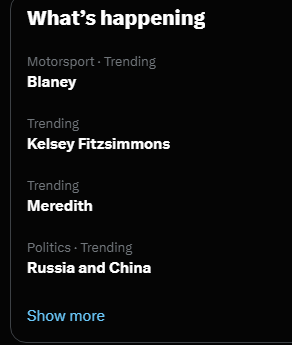 little_foot777's tweet photo. Wtf did I miss today?? 👀😂
#teamAidan #TeamKelsey #FreeKelseyFitzsimmons #FreeTurtleboy https://t.co/t1FqbfK17A