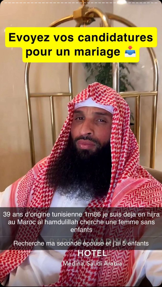 babygaltiti tweet media