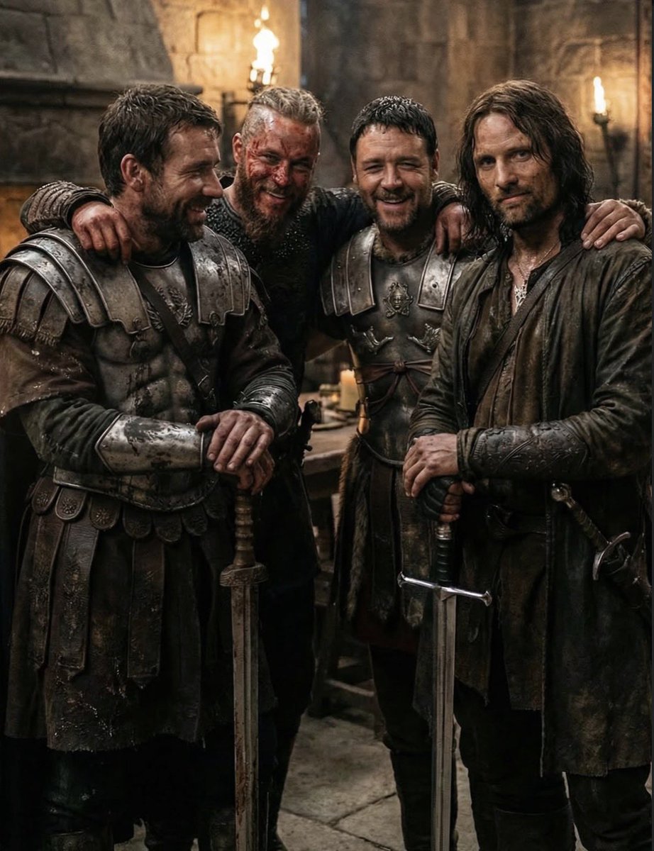 Fantasy Worldwide tweet media