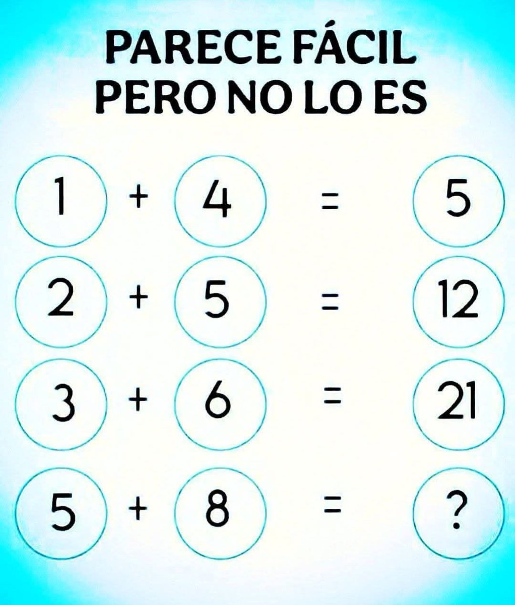 El código mental tweet media