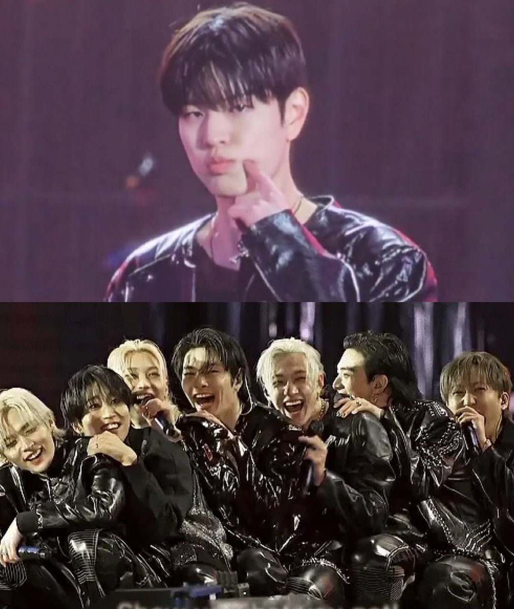 mia ☯︎ (@luvksminnie) on Twitter photo 