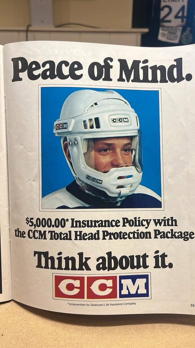 Why did they stop making these Endor stormtrooper ass helmets