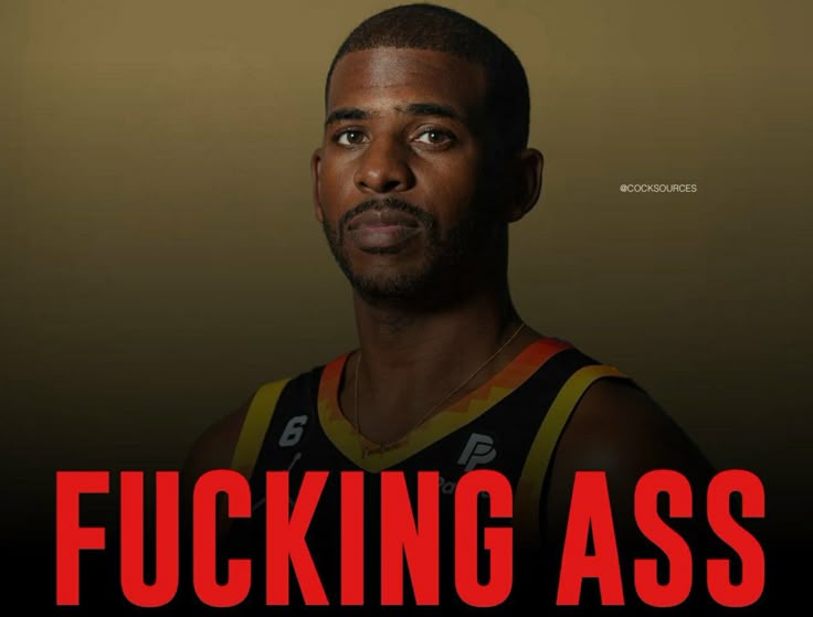 shizpping's tweet image. The missile shooter must be Rasmus Højlund or Darwin Nunez