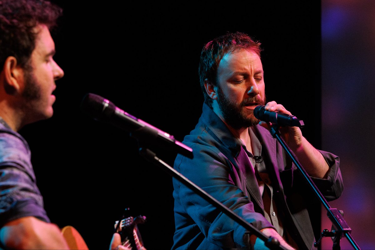 Versión Española tweet media