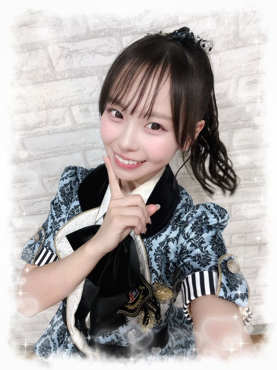 たけりん🐯🌸🍀🍮 (@a2Clgr2kMDUEQBN) / Posts / X