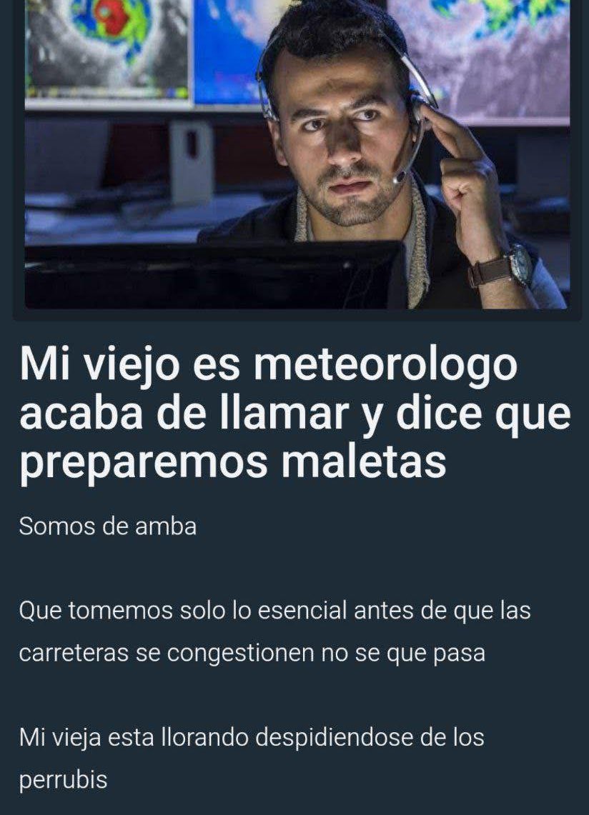 𓇶 Lu xd tweet media