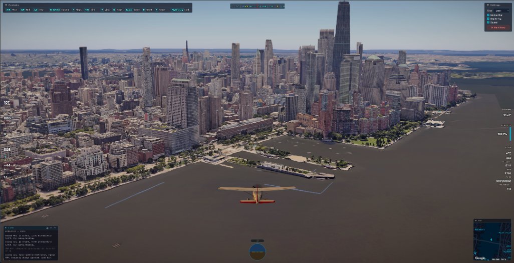 Liam Broza - 🤖 #AI 🥽 #XR 🏠 #IOT tweet media