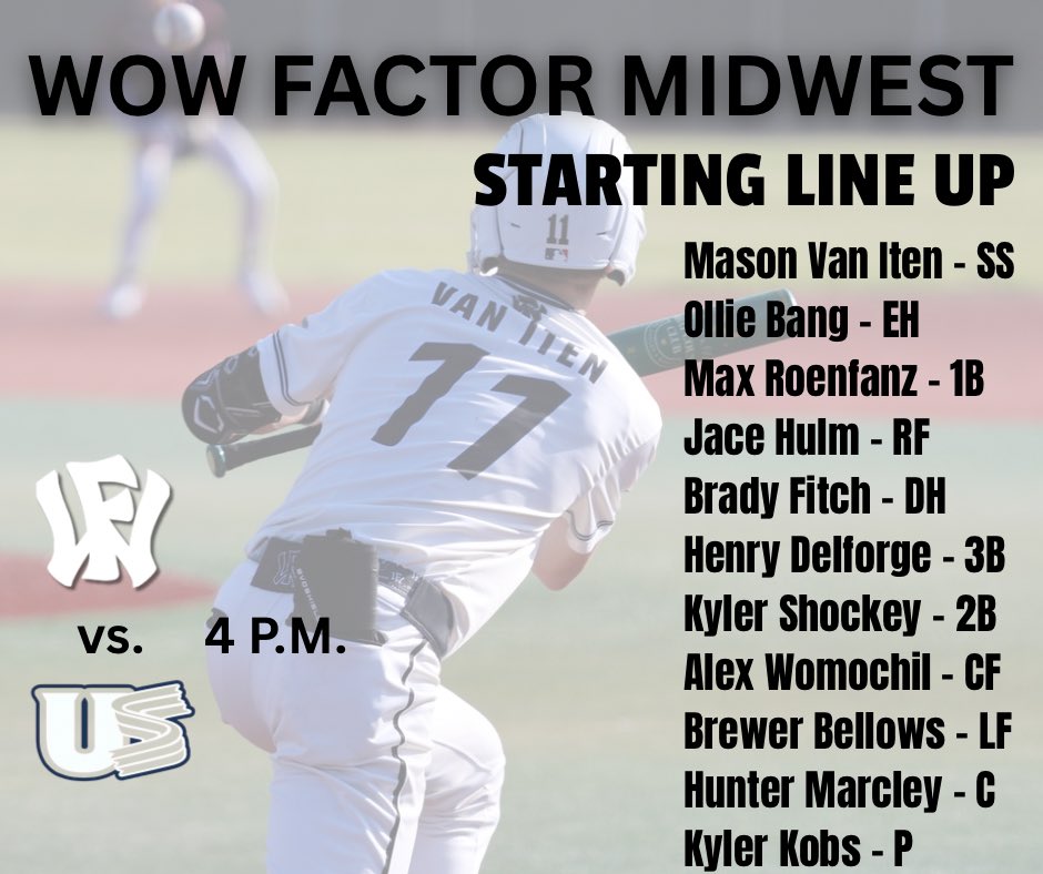 WowFactorMidWest tweet media