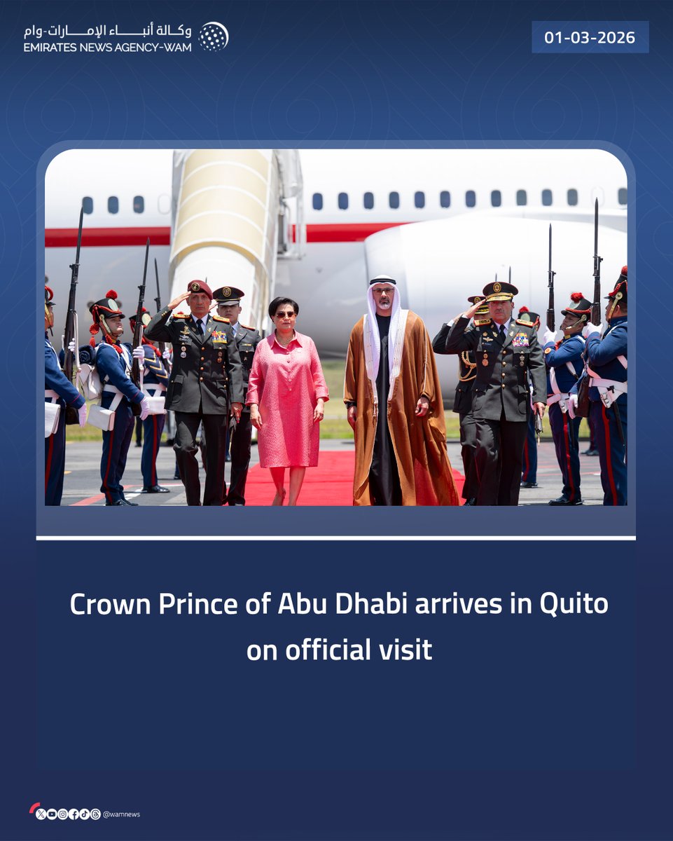 WAM English tweet media