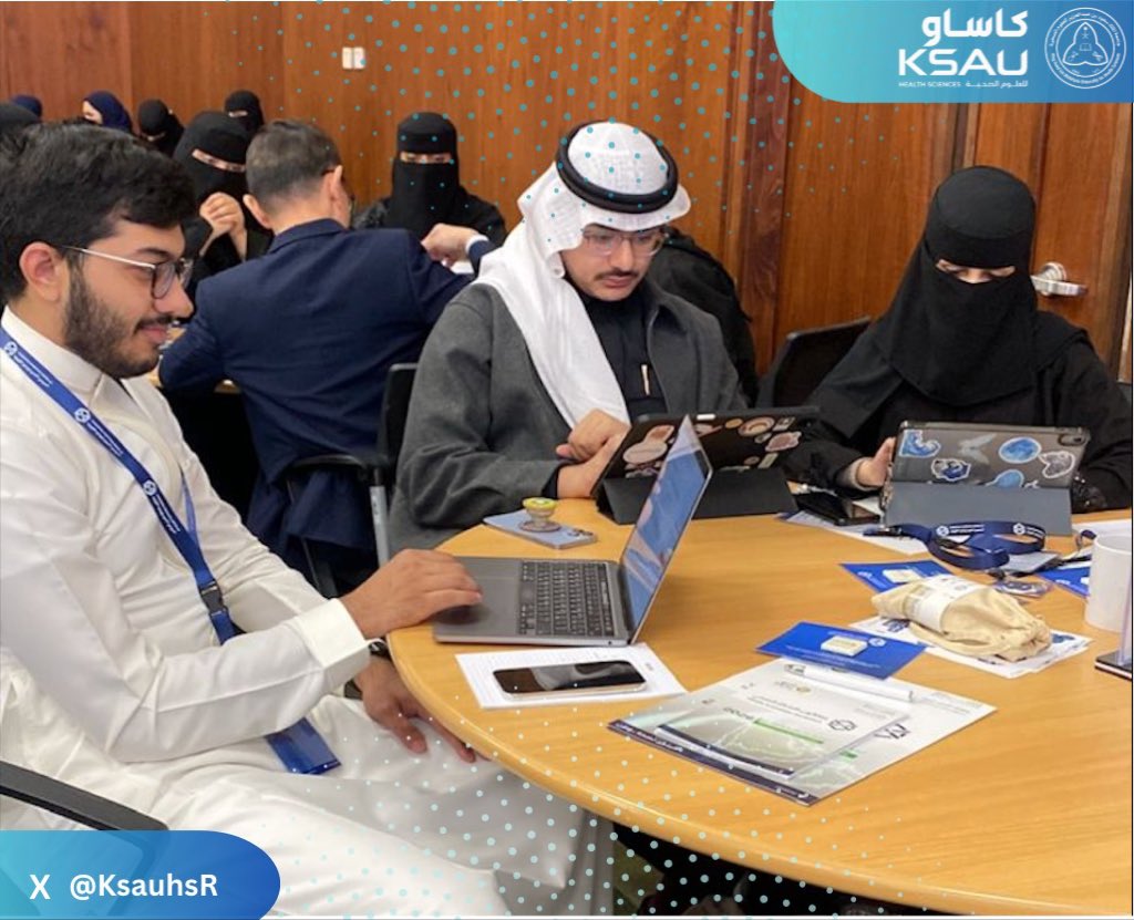 Research Unit- COMJ tweet media