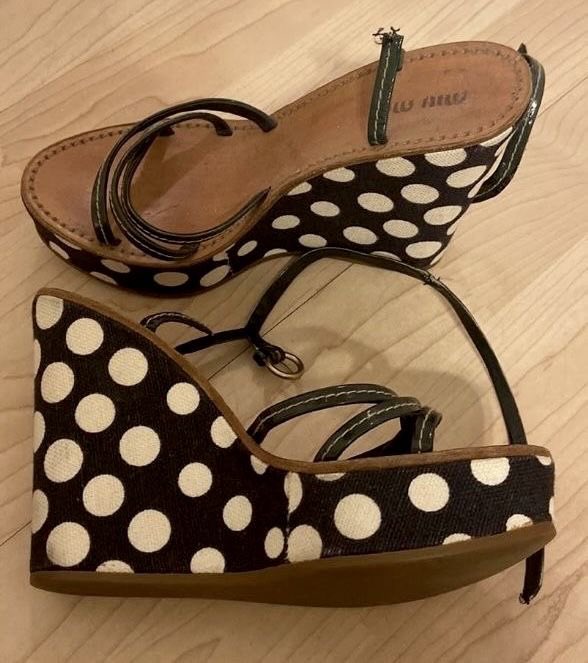 s ♡₊˚🦢・₊✧ tweet media