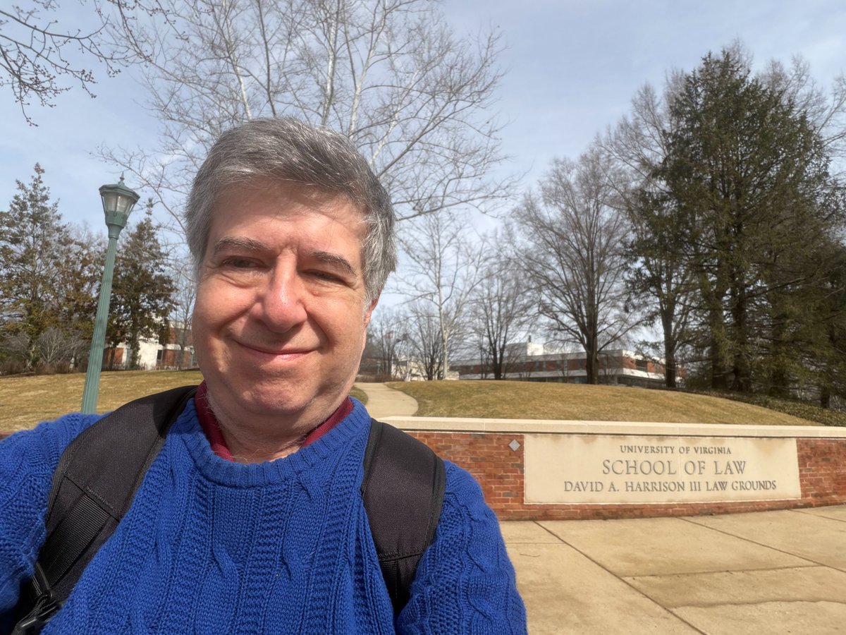 Jonathan Nash tweet media