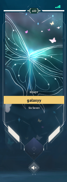 I think.. I need help