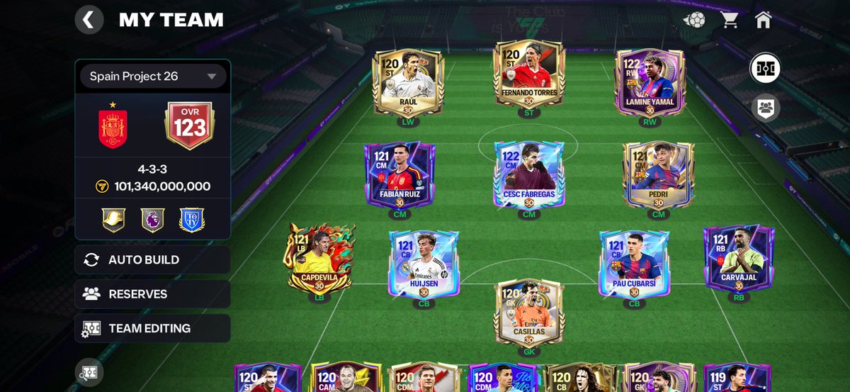 John Fernandez tweet media