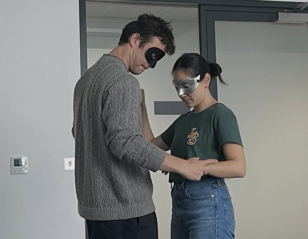 obsessed w this genre of pics