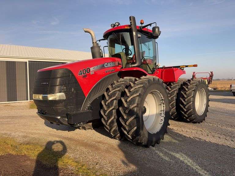 Greg Peterson tweet media