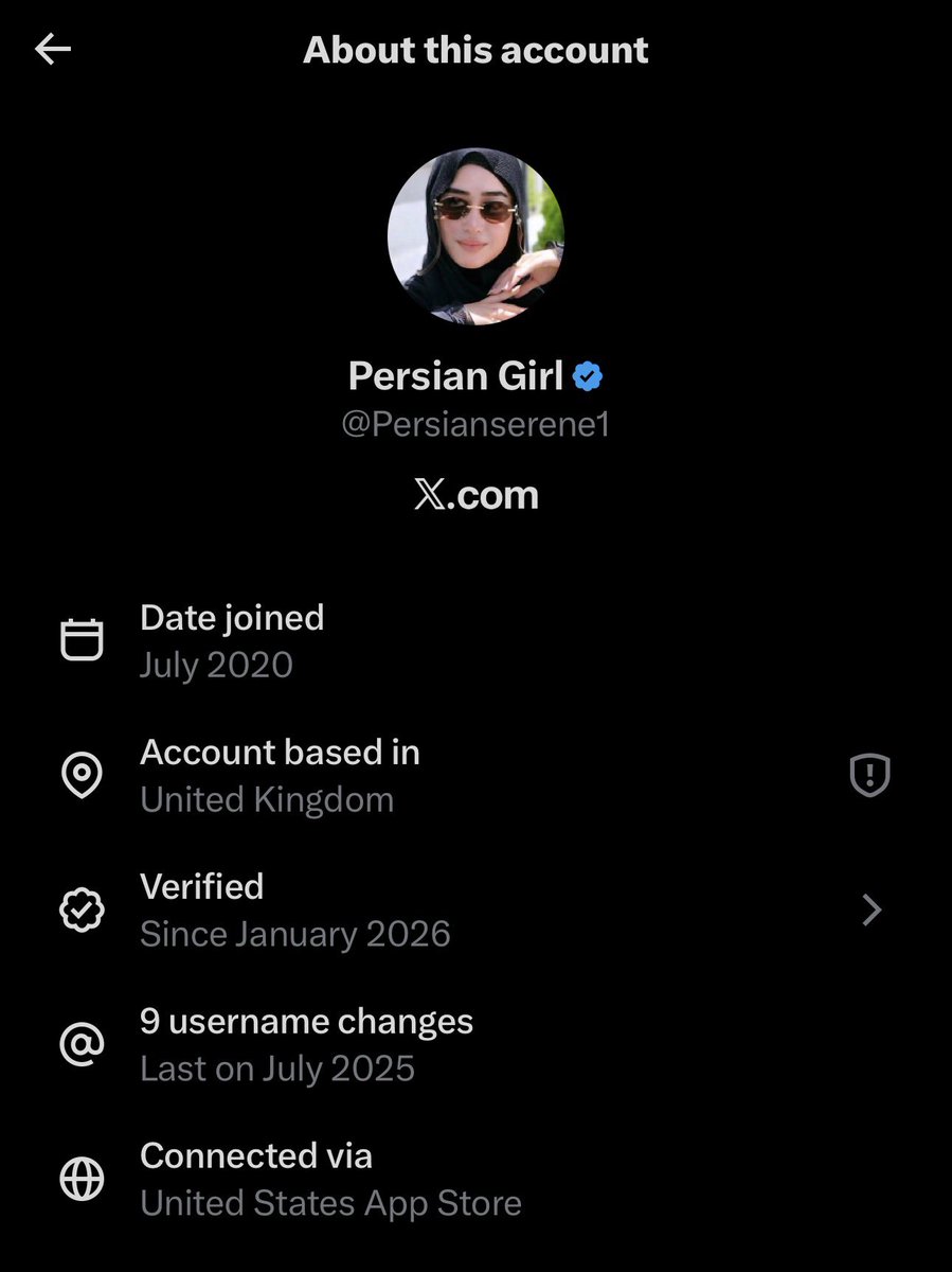 Joe Redden | The Older Millennial tweet media