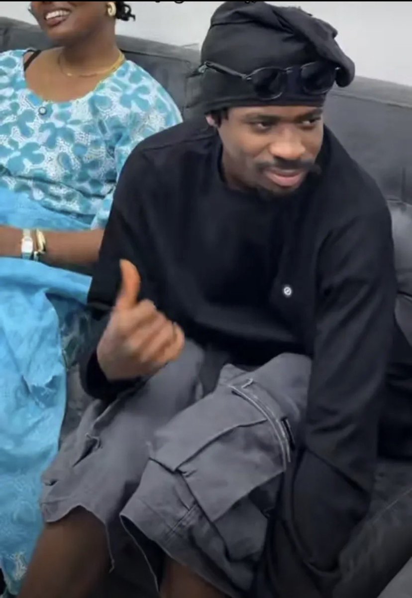 Teeklicks (Zetarium) ETHGas tweet media