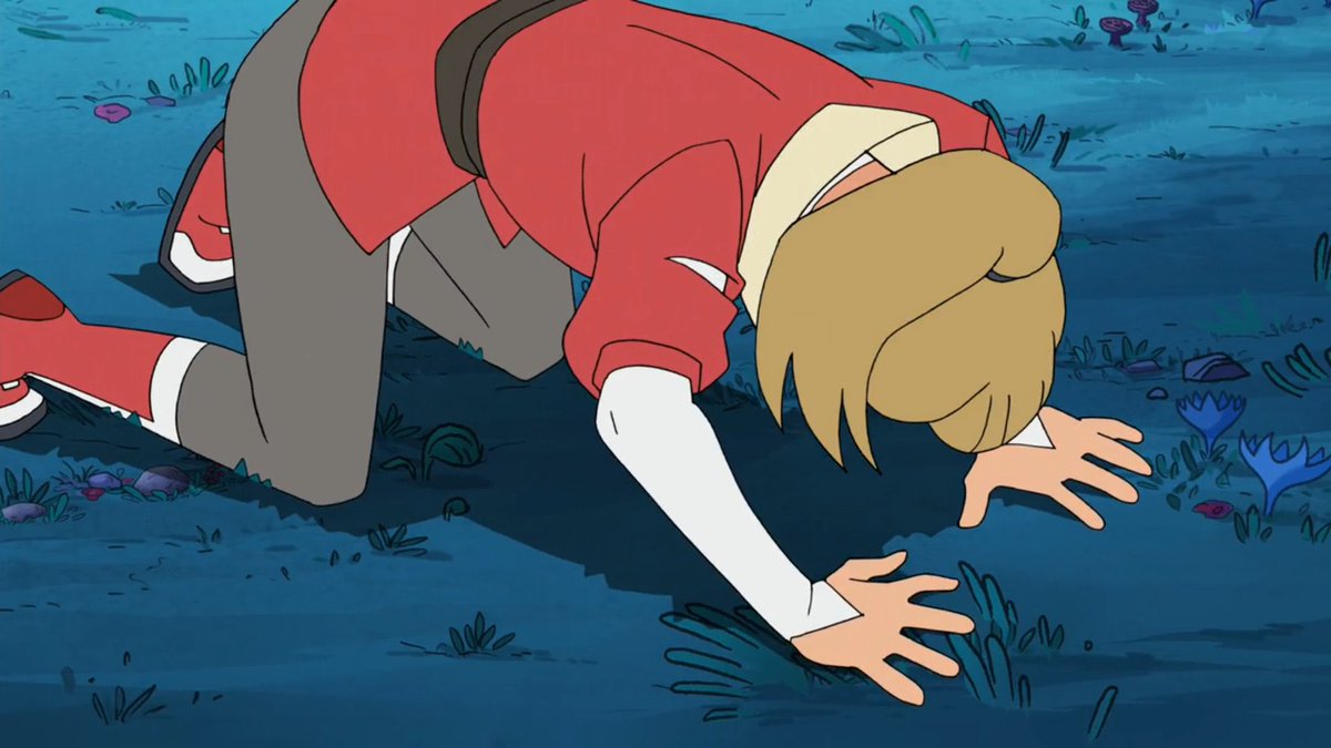 PulsarAxiz👾 tweet media