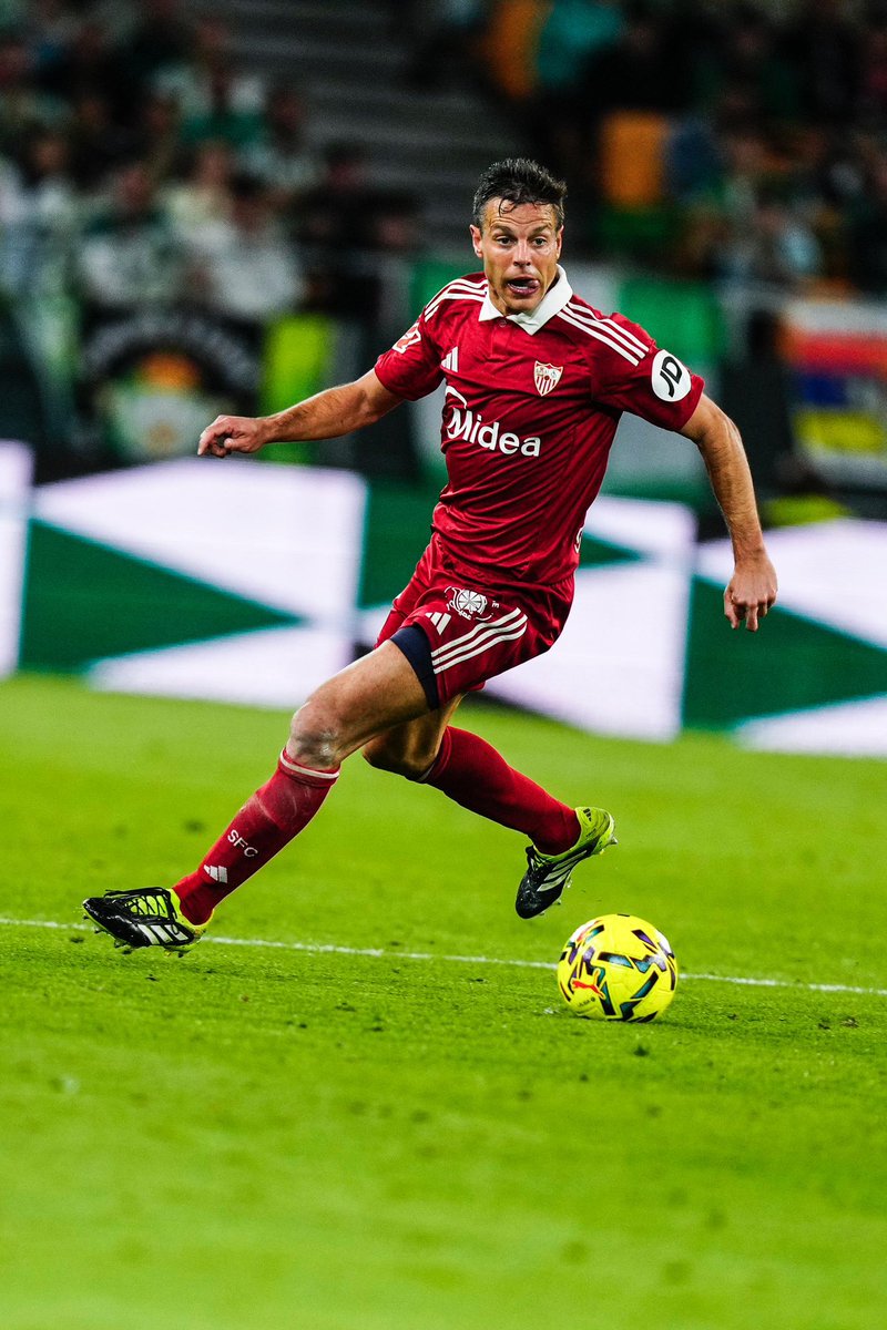 César Azpilicueta tweet media