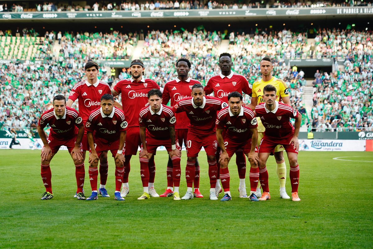 César Azpilicueta tweet media