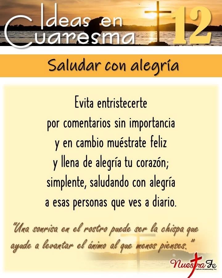 Mario Isao (@marioisao) on Twitter photo 