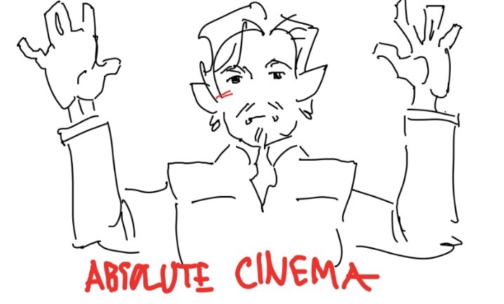 Kenzie💜✨Commissions Open! tweet media