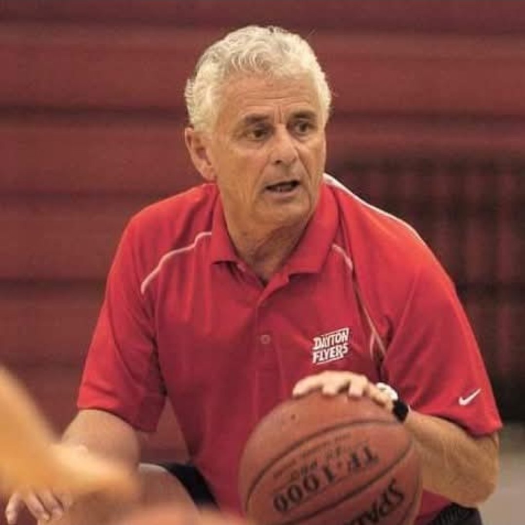 Drill for Skill AAU tweet media