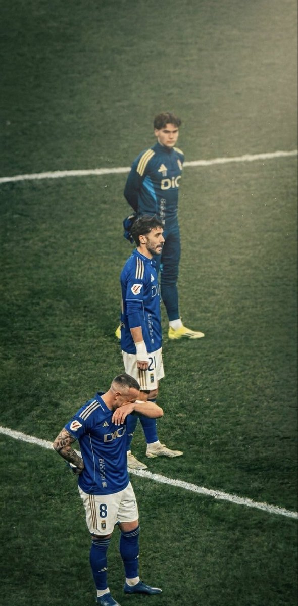 gleezcaarla's tweet photo. Oviedo, por todo y ante todo. https://t.co/Ag90i0vmiR
