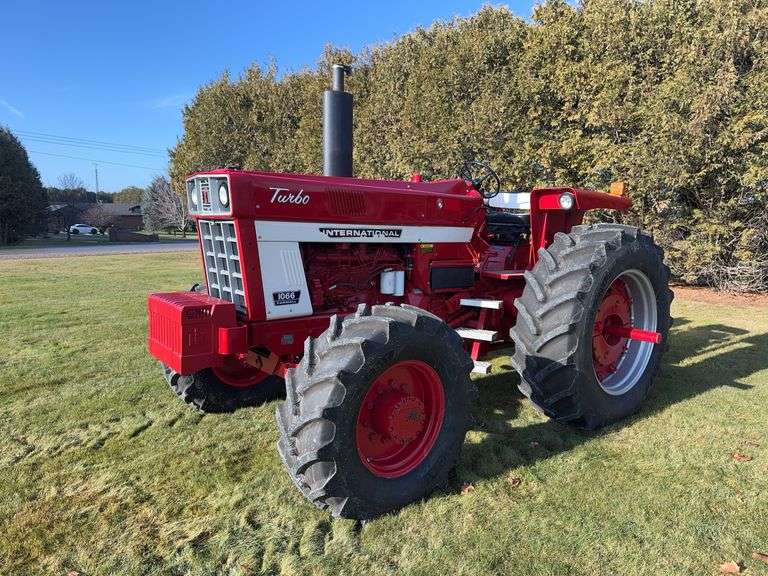 Greg Peterson tweet media