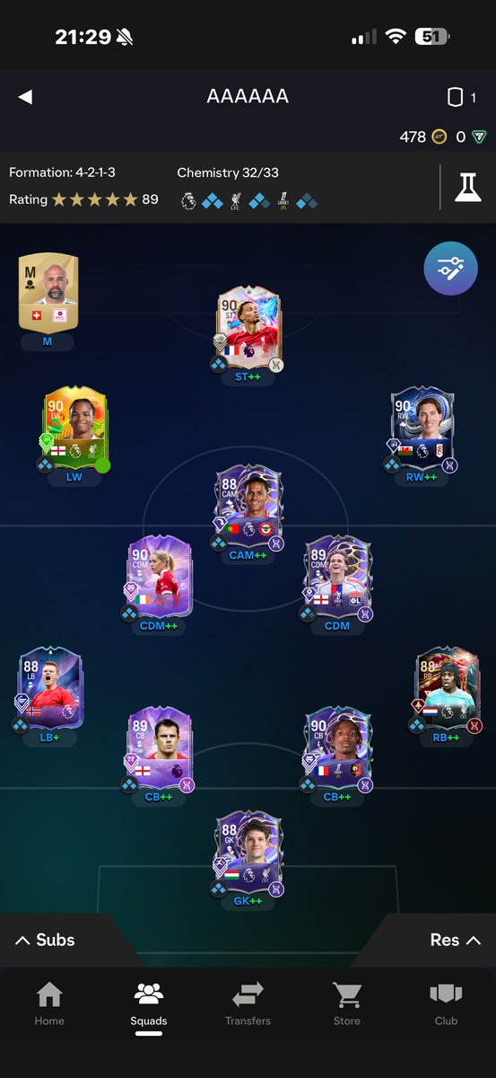 LFC Smithy tweet media