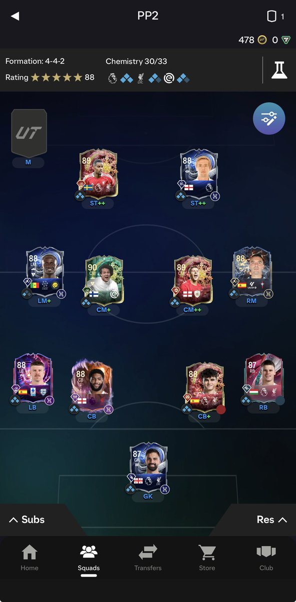 LFC Smithy tweet media