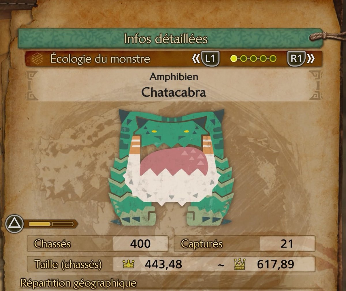 Liloutre ❄ tweet media