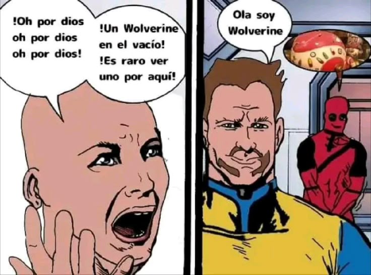 NotDusp 🔞 tweet media