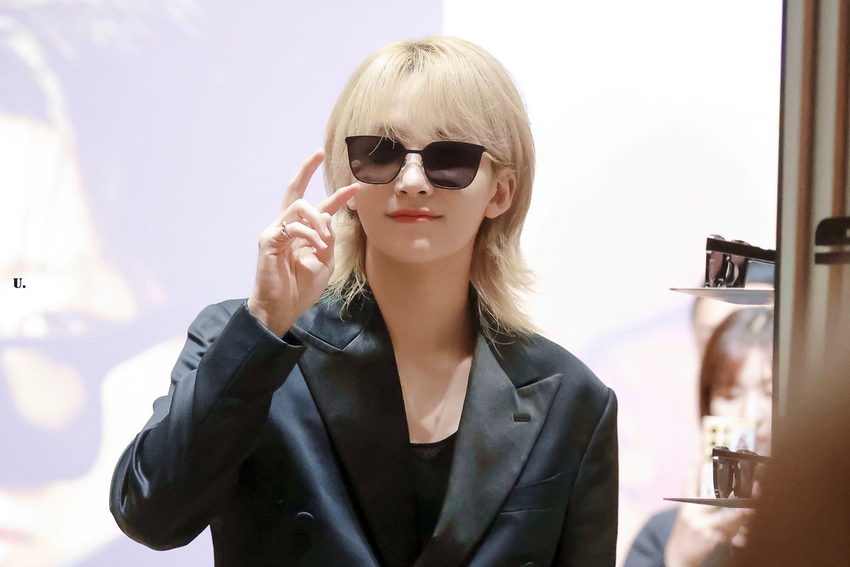 523rd day of military service is over~ rest well, jeonghan 🫶