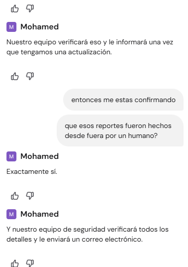 Pablo G. Salum tweet media